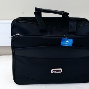 Computer bags