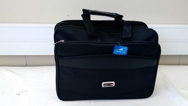 Computer bags