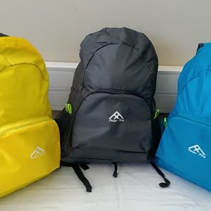 back packs