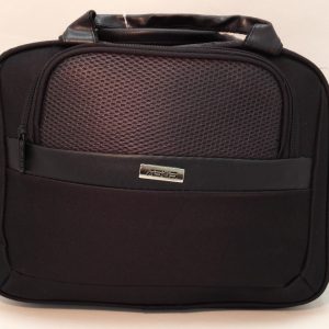 Computer bag - ASUS 6167 R109 black