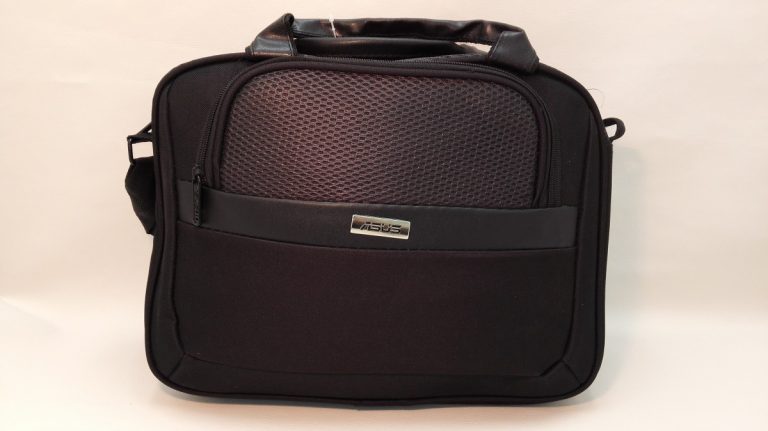 Computer bag - ASUS 6167 R109 black