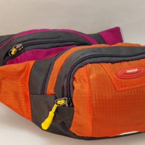 xihua moon bag